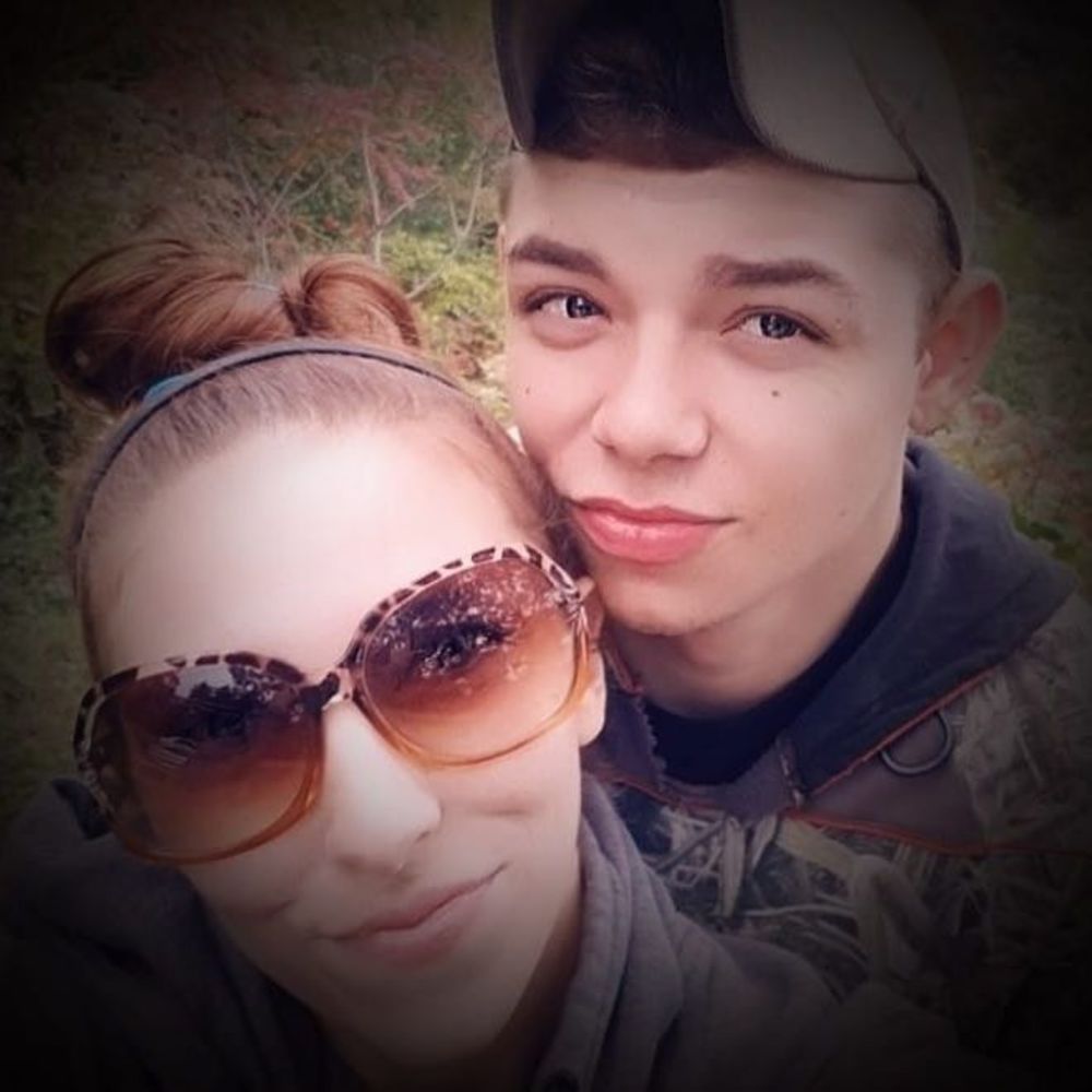 Meet your Posher, Tabitha